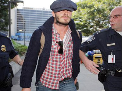 Κάτι κουρασμένα παλικάρια…