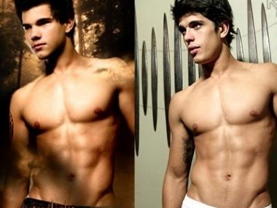 Τα θαύματα του photoshop…