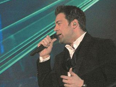 H αποκαλυπτική συνέντευξη του Χρήστου Χολίδη