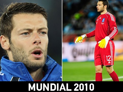 Ακόμα μία διάκριση για τον Τζόρβα