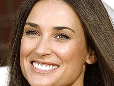 Προτιμά τους νεότερους… ρόλους