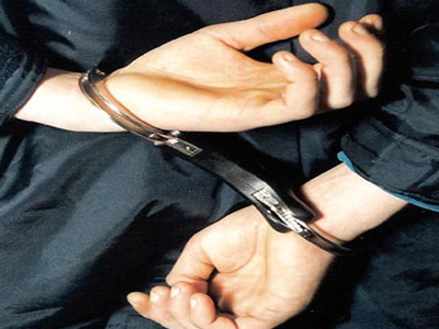 Συλλήψεις υπόπτων για την βραδιά του τελικού στην Ουγκάντα