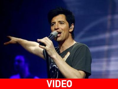 Θα βρεθεί κοντά στις «Ρουβίτσες»