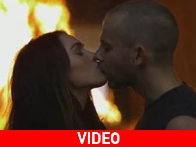 Έκαναν τις ζωές τους video clip