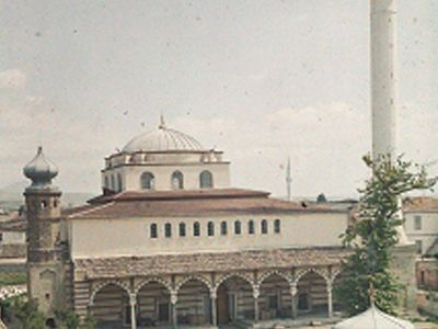 PhotoBiennale 2010 / 21η Διεθνής Φωτογραφική Συνάντηση