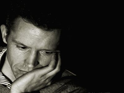 SEXUALITY: Πρόβλημα συστροφής αριστερού όρχεως