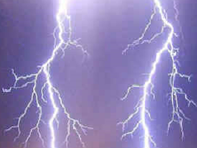 Tα «τεχνάσματα» του Βραζιλιάνου δημάρχου