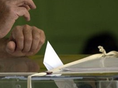 Άνοιξαν τα εκλογικά τμήματα στην Αυστραλία