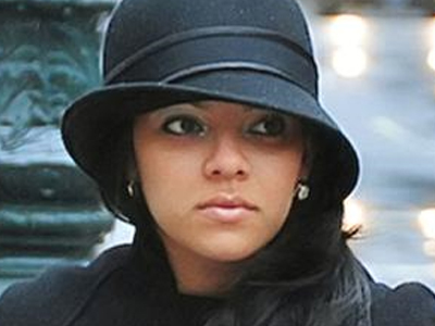 Έστειλε αθώο στη φυλακή