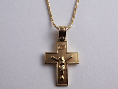 Του άρπαξαν όλα όσα είχε