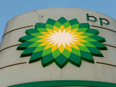 BP: «Δεν χρειάζονται τα βοηθητικά πηγάδια»