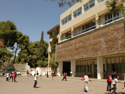 «Ανάσα» για τα σχολεία των Ιωαννίνων