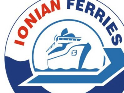 Κανονικά μέχρι το Σάββατο τα δρομολόγια από Κυλλήνη