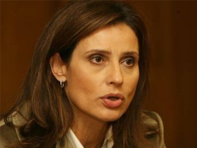 Συνάντηση Μπατζελή-Παραγωγών Κρασιού