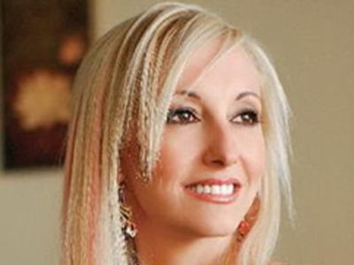 Τι αρνήθηκε η Μ. Παναγιωτοπούλου;