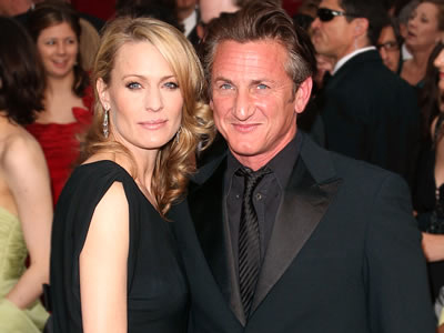 Επίσημα διαζευγμένοι!