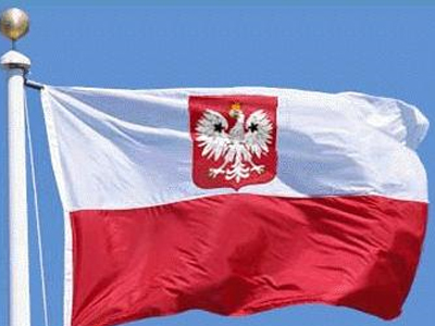 Η 66η επέτειος της παλλαϊκής εξέγερσης στη Βαρσοβία