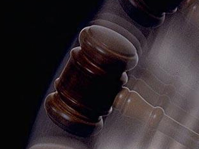 Έχασαν την επιμέλεια των παιδιών τους