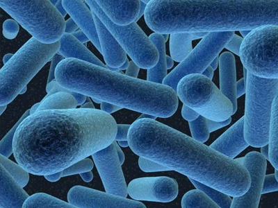 «Φονική» επιδημία στο Περού