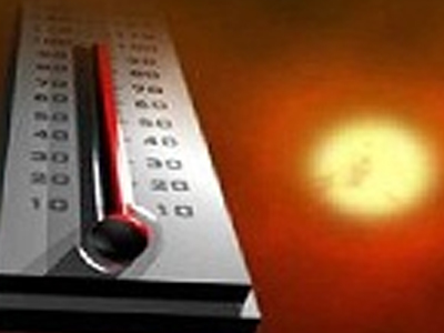 «Καμίνι» η Ελλάδα