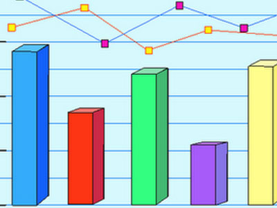Μειώνεται η διαφορά ανάμεσα στους Εργατικούς και τους Συντηρητικούς