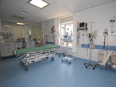 Ο ΔΣΑ έχει το δικό του καρδιολογικό ιατρείο