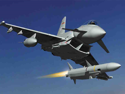 Αιματηρή βομβιστική επίθεση στην Κολομβία