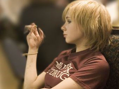 Διαβητικοί “καπνίζοντες” απειλούνται με ακρωτηριασμό