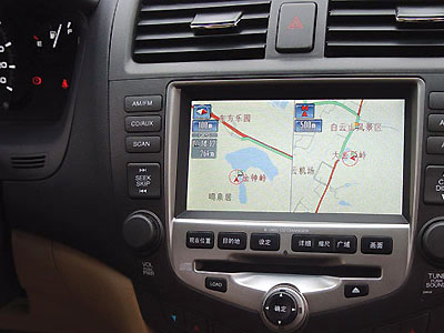 Η ζήλια τoν ώθησε στα άκρα…