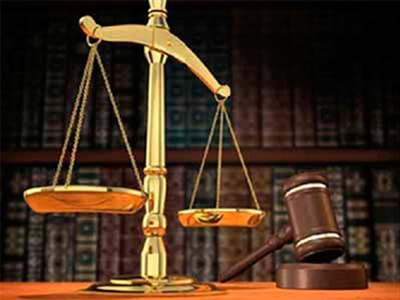 Συνεχίζουν τις κινητοποιήσεις οι δικηγόροι