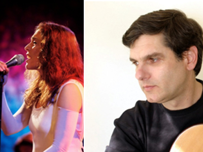 «Μια ιστορία με τραγούδια»