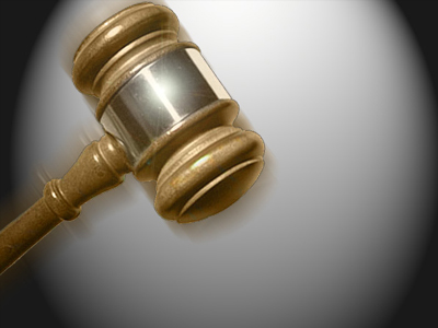 Αγρίνιο: Αθώος για την δολοφονία στην Μακρυνεία