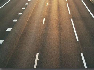 Εκτροπή κυκλοφορίας στην ΝΕΟ Κορίνθου-Πατρών