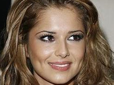 Διασκέδασε για να ξεπεράσει τον χωρισμό της…