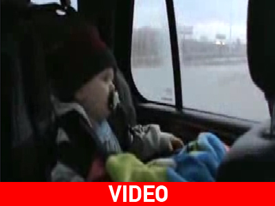 Το «Heavy Metal» κυλά στο αίμα του…