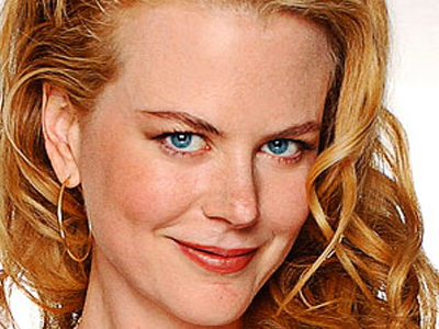 Συνεργασία «κορυφής»…