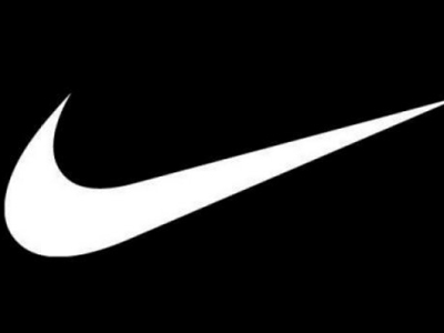 Η Nike αποζημιώνει τους εργαζόμενους της