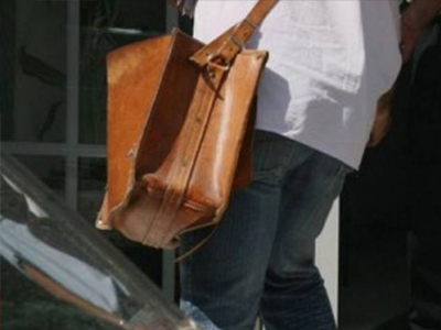 Λήστεψαν ταχυδρομική υπάλληλο στις Σέρρες