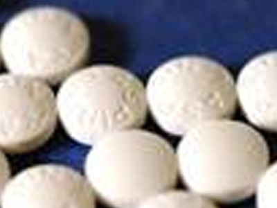 Tα αναλγητικά επηρεάζουν την ακοή