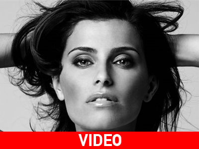 Tώρα και ηθοποιός…