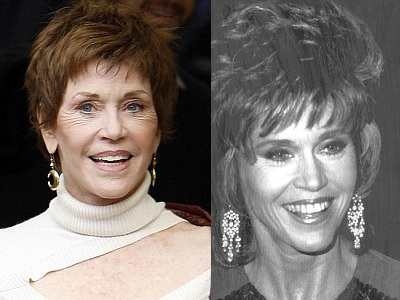 Επιστροφή στη δεκαετία του ‘80