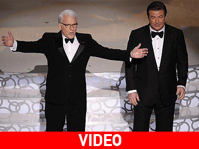 Τέλος καλά… όλα καλά