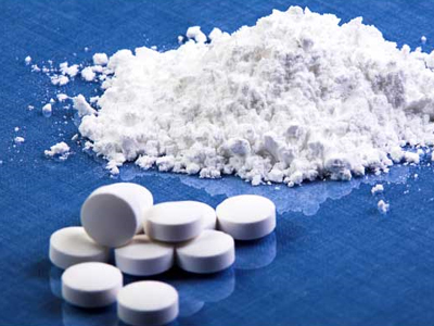 Συνελήφθη βαρόνος ναρκωτικών στην Κολομβία