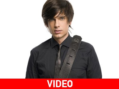 Μύρωνας Στρατής +Band Live στη Θεσσαλονίκη