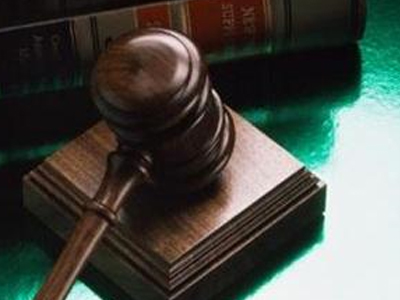 Καταδικάστηκε έμπορος έργων τέχνης