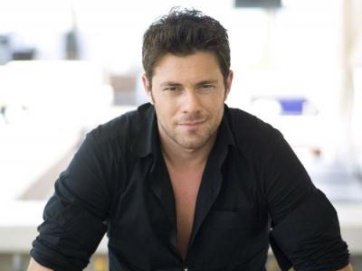 Τι δεν αντέχει ο Χ. Χολίδης;