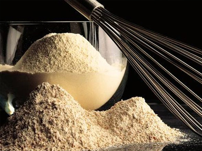 Φθηνό αλεύρι στην Χαλκίδα!