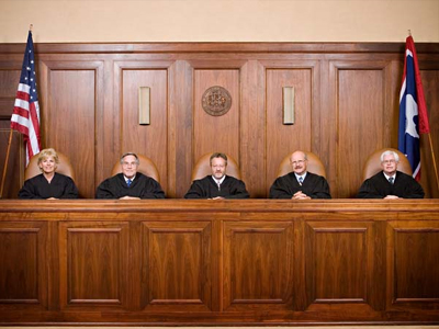 Δικαιώθηκαν μετά από τέσσερα χρόνια