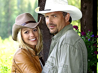 Θα γίνει μπαμπάς για 7η φορά