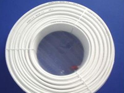 Έκλεψαν ακόμα και καλώδια